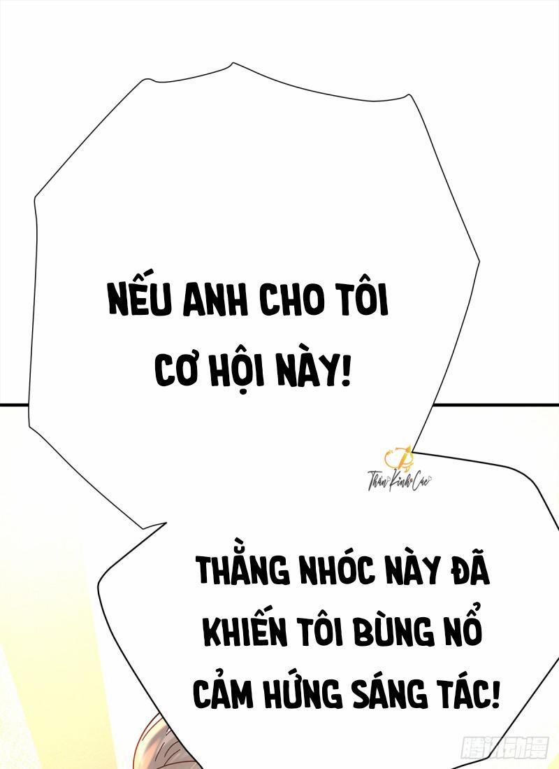 Mối Tình Đầu Gian Nan Của Chu Thành Nhất 40 trang 0