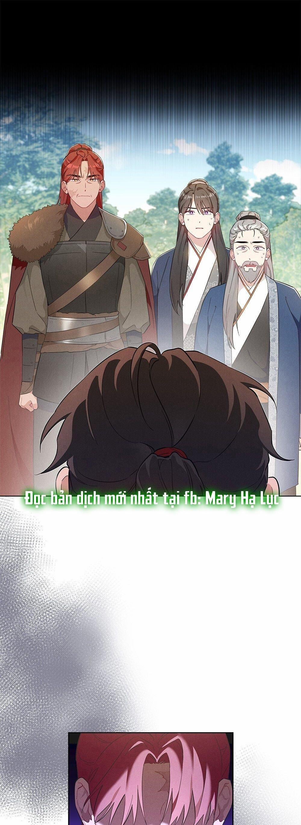 Mokrin 1.1 trang 0