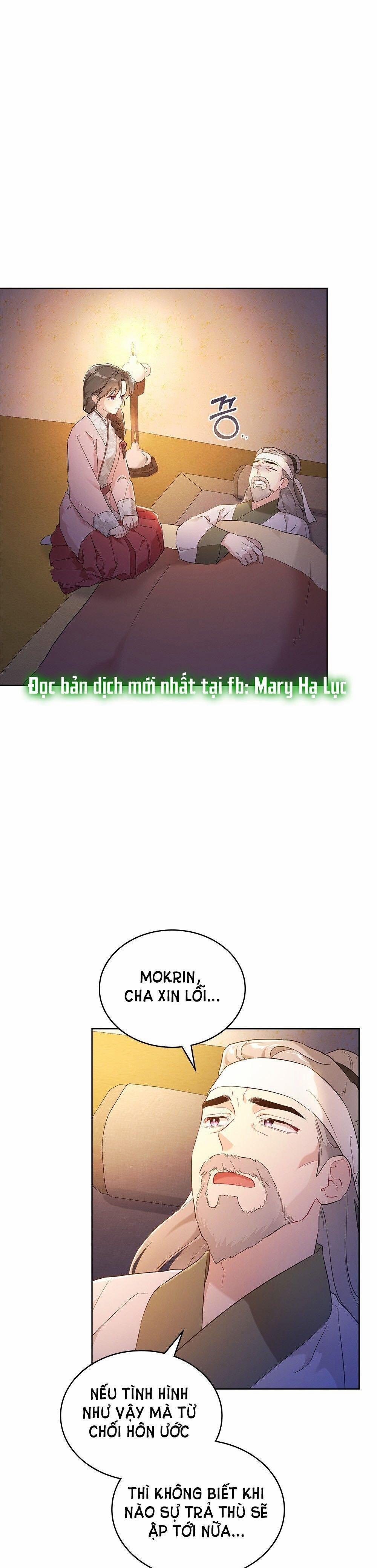 Mokrin 1.2 trang 0