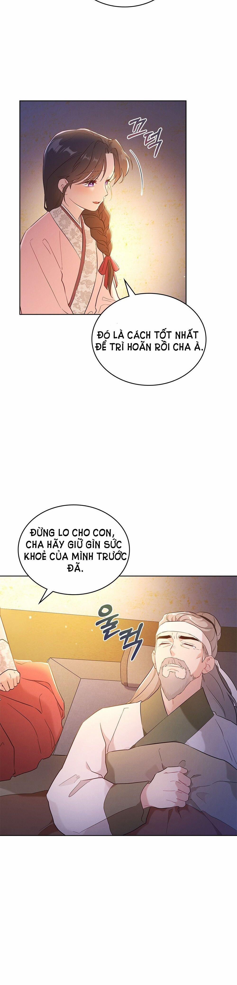 Mokrin 1.2 trang 1