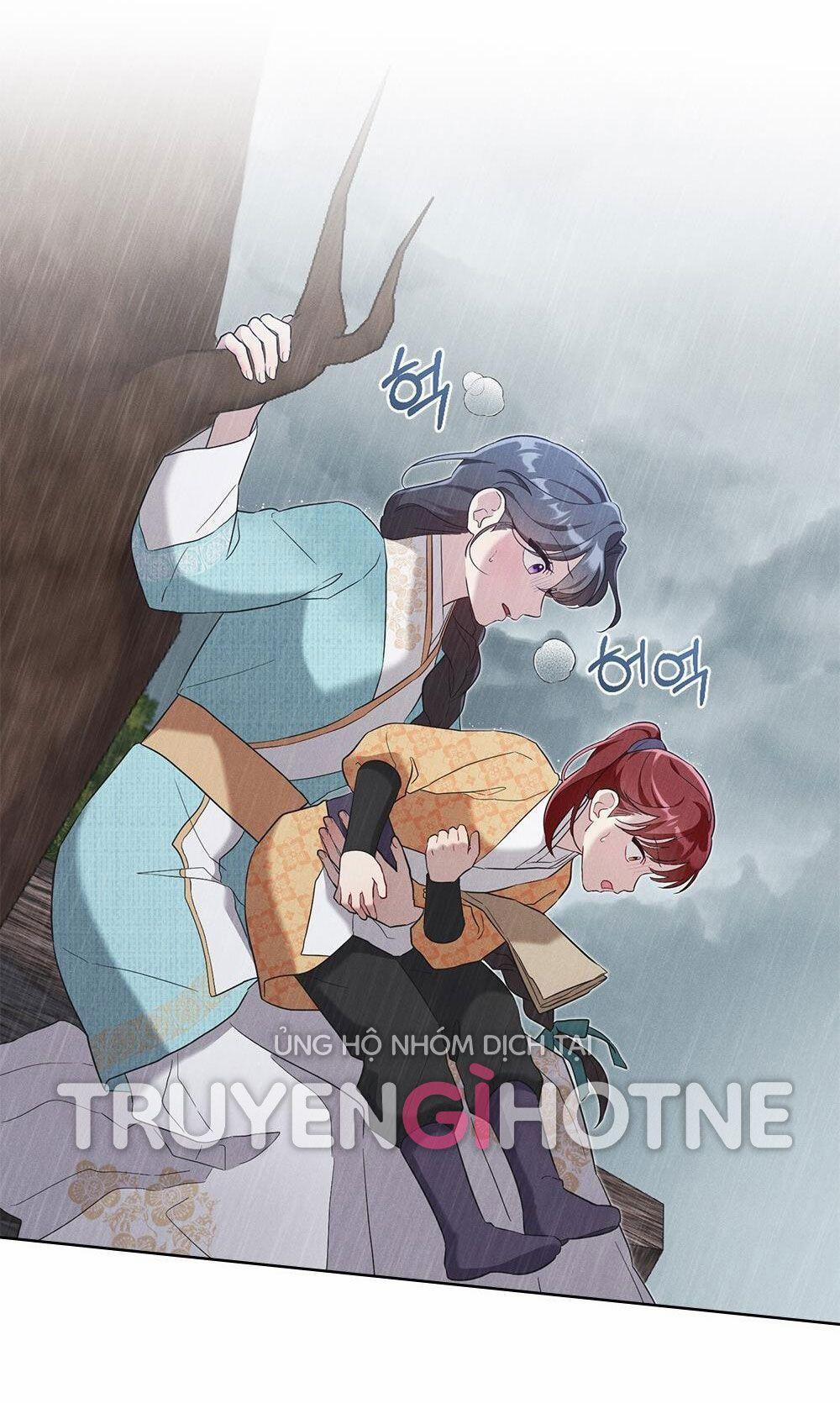 Mokrin 23.2 trang 0