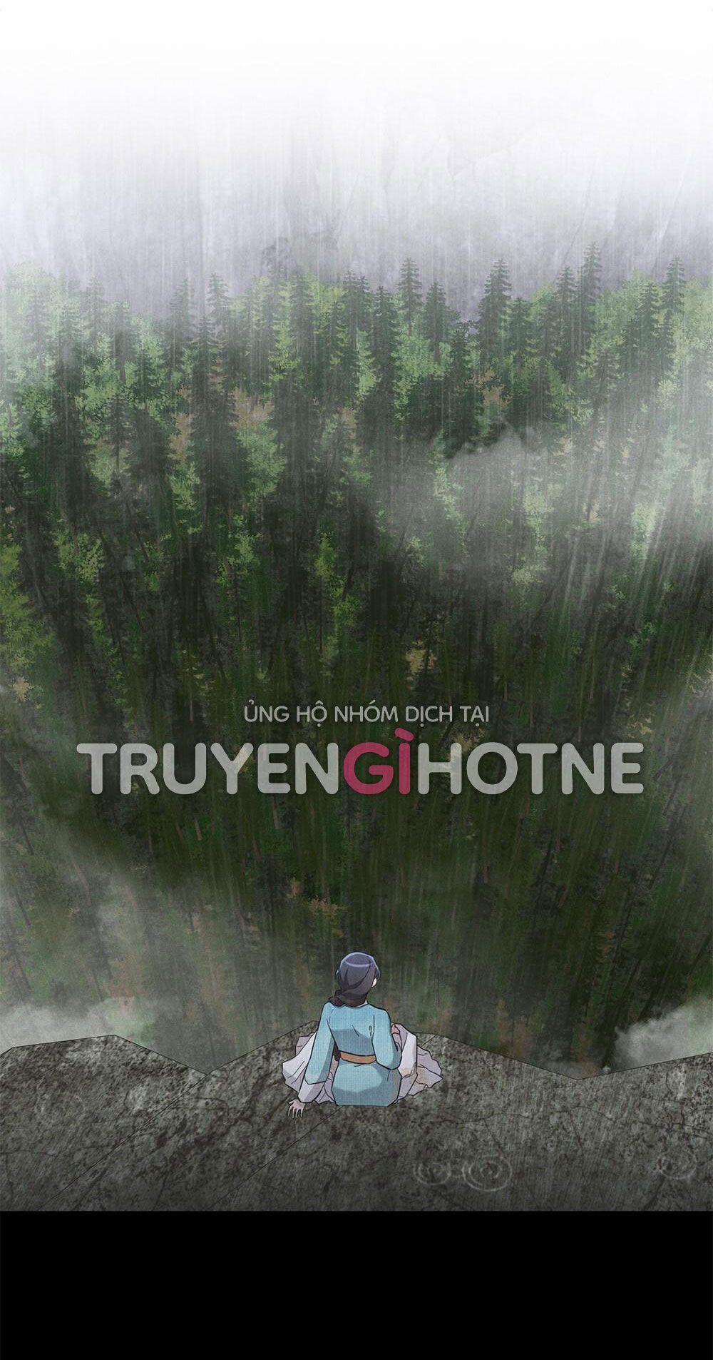 Mokrin 24.1 trang 0