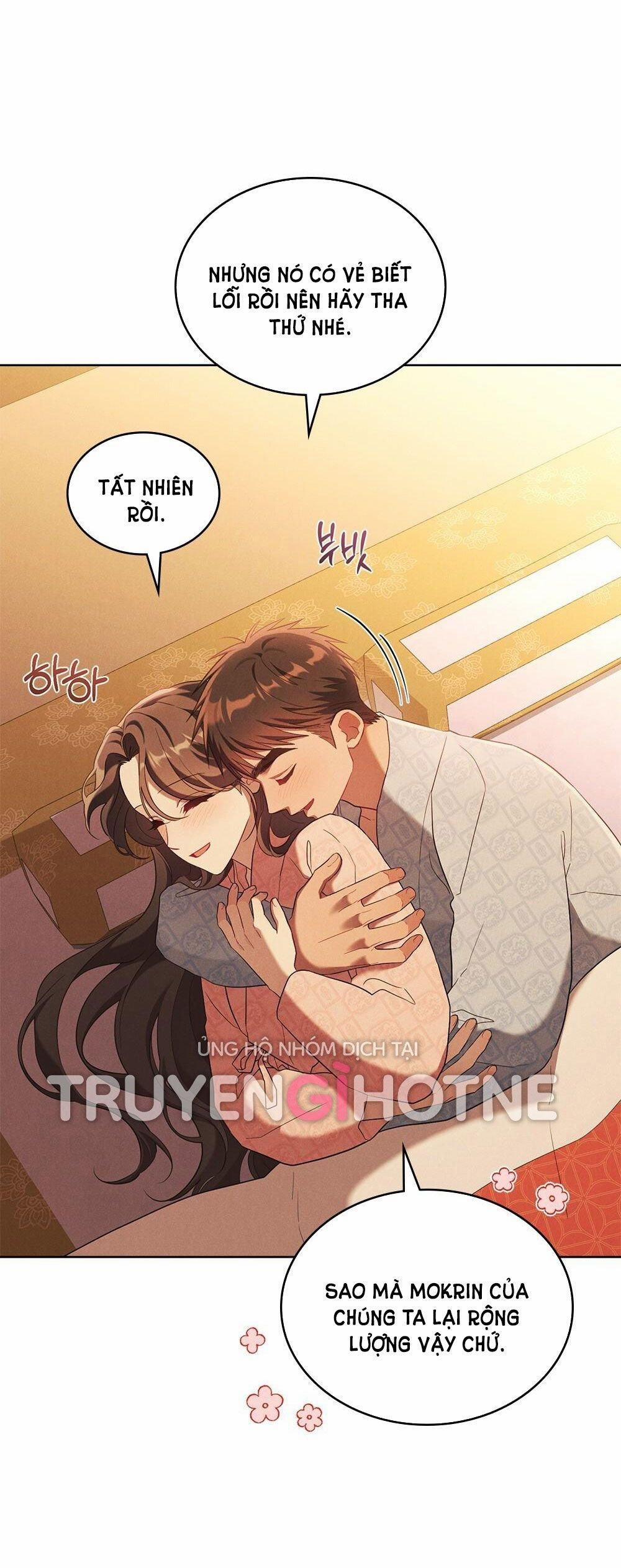Mokrin 24.2 trang 0