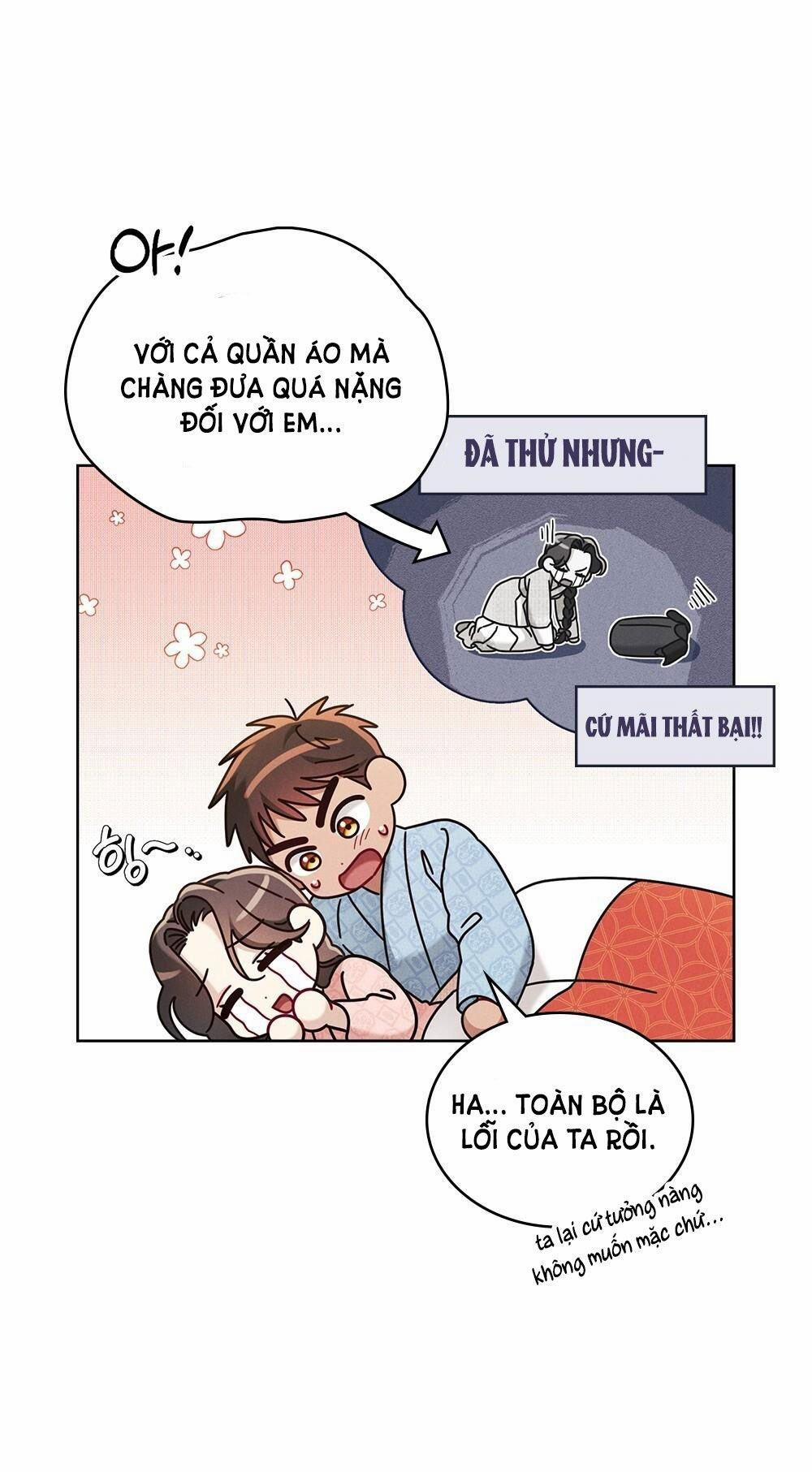 Mokrin 24.2 trang 1