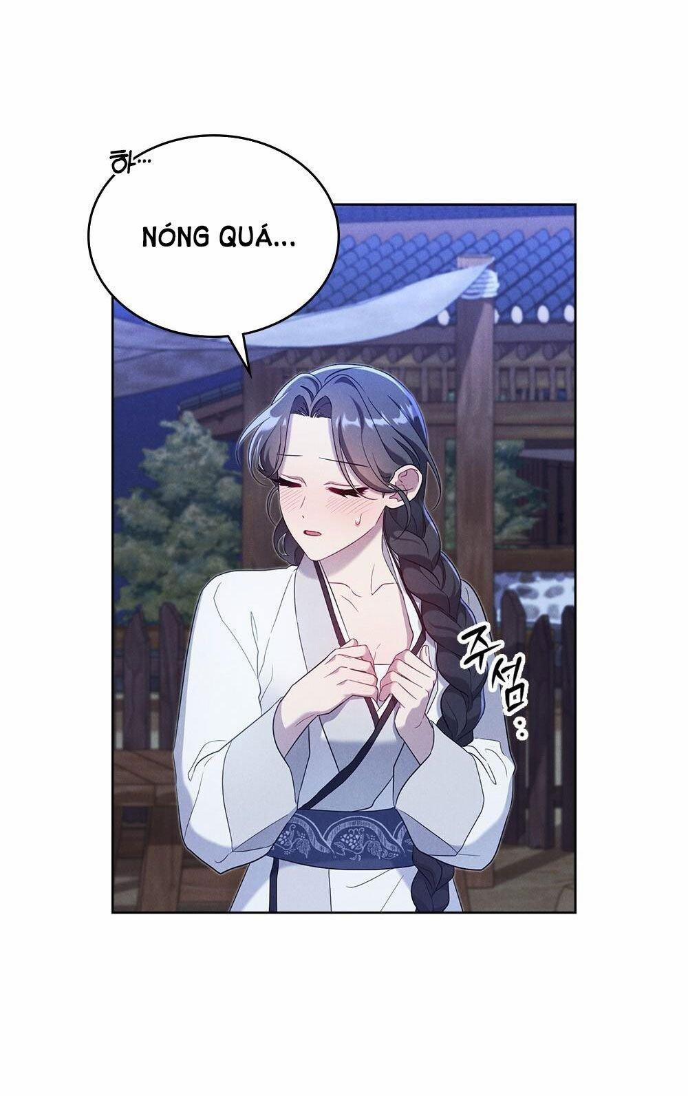 Mokrin 26.1 trang 1