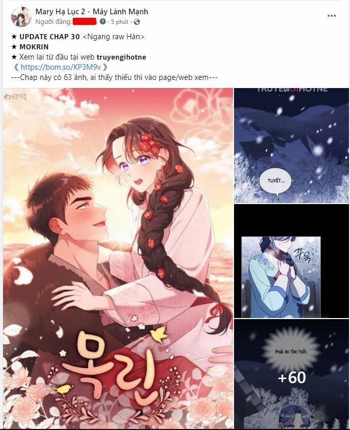 Mokrin 29.1 trang 1