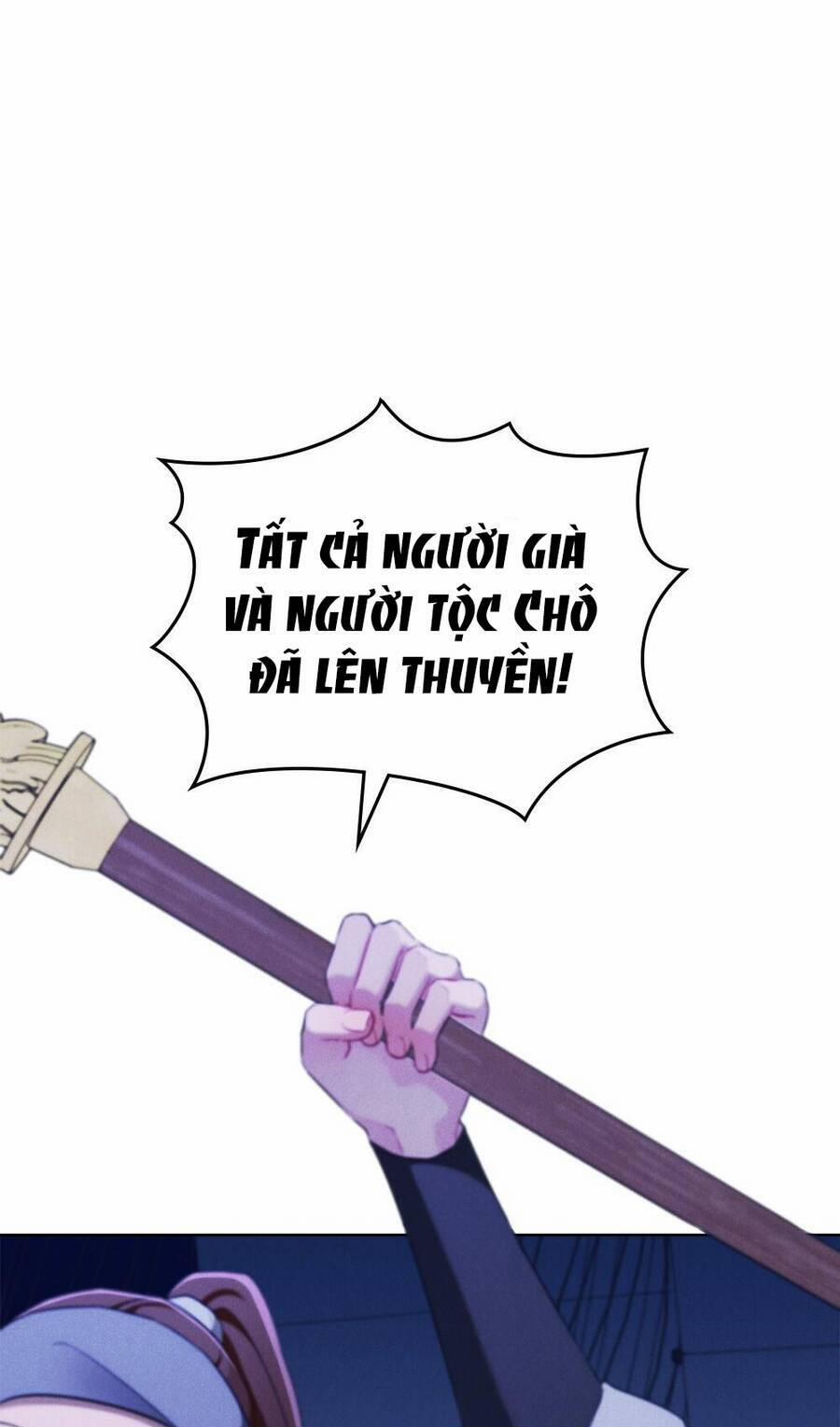 Mokrin 35.1 trang 0