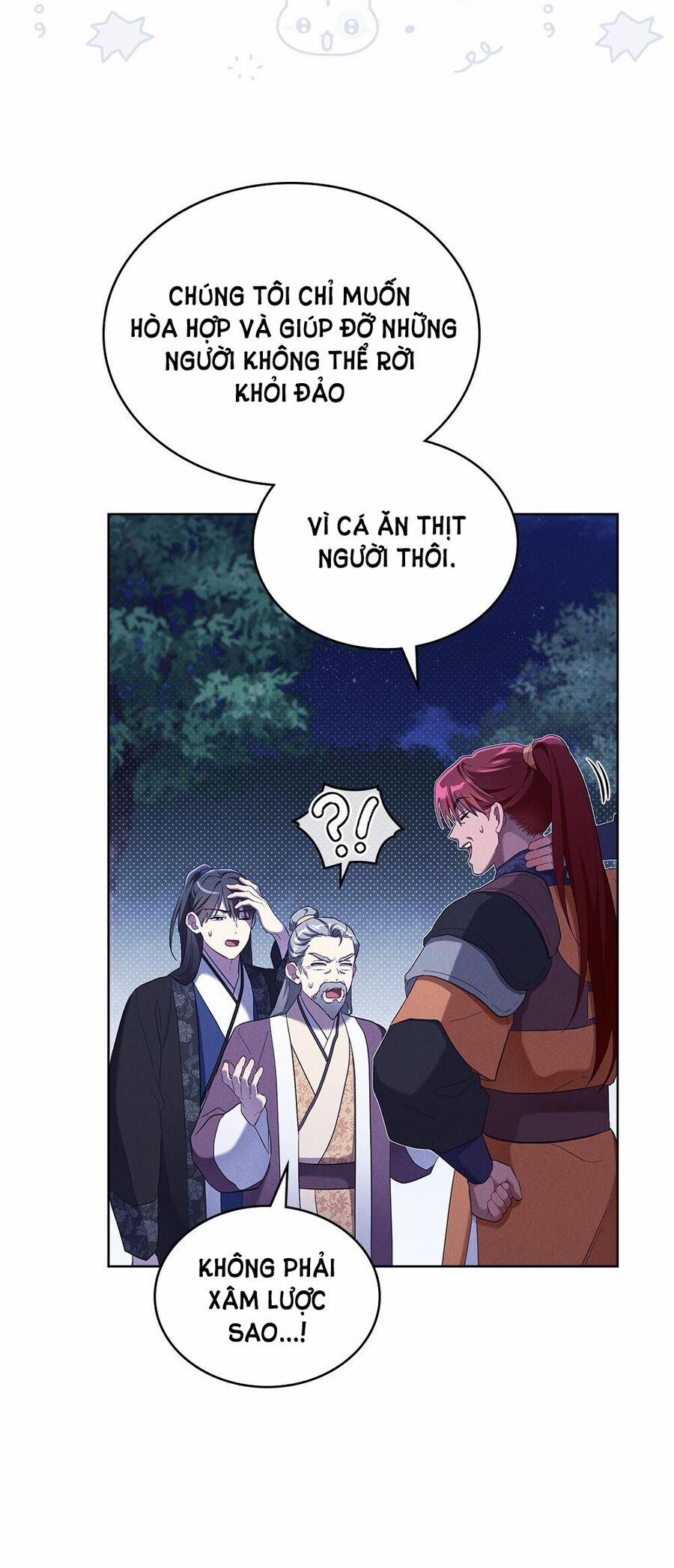 Mokrin 36.2 trang 0