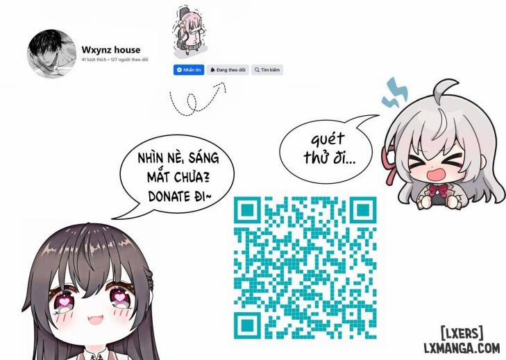 Momijiiro no Tsuki 1 trang 0