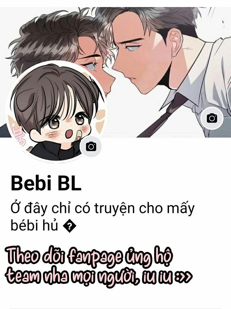 MỘNG LONG TRUYỆN 10 trang 0