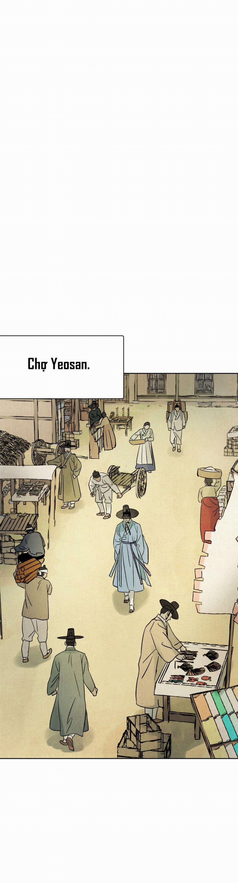 Mong Ryongjeon 10 trang 0