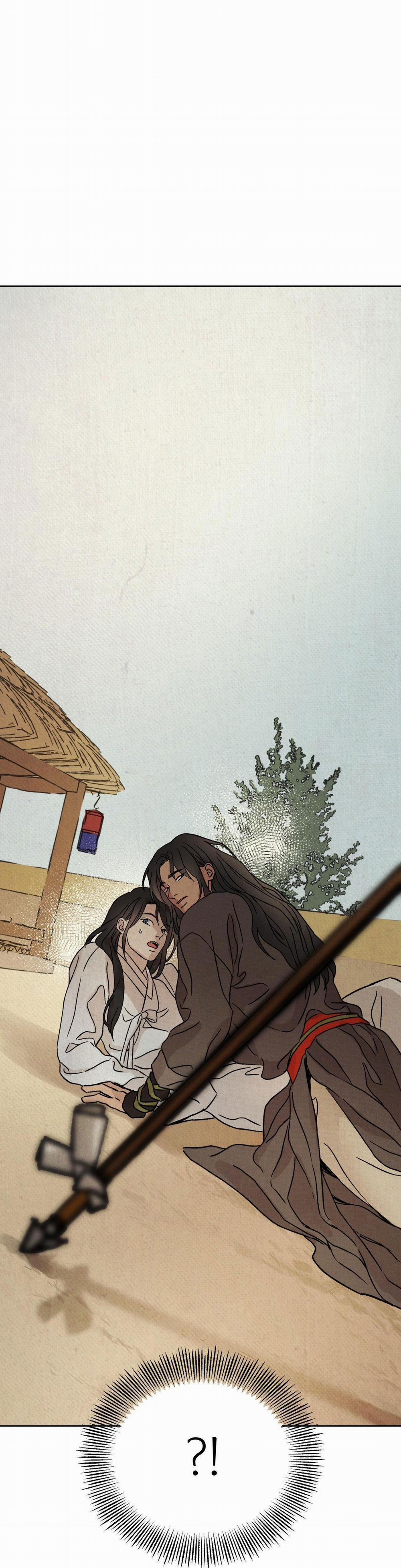 Mong Ryongjeon 14 trang 0