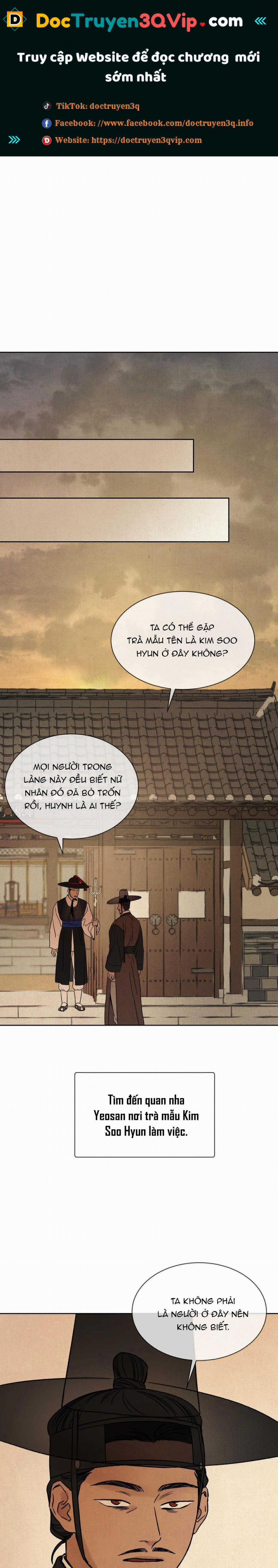 Mong Ryongjeon 15 trang 0