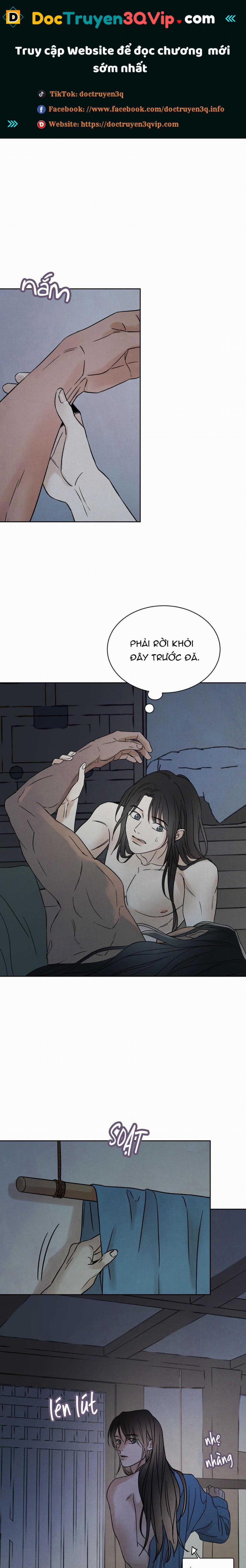 Mong Ryongjeon 16 trang 0