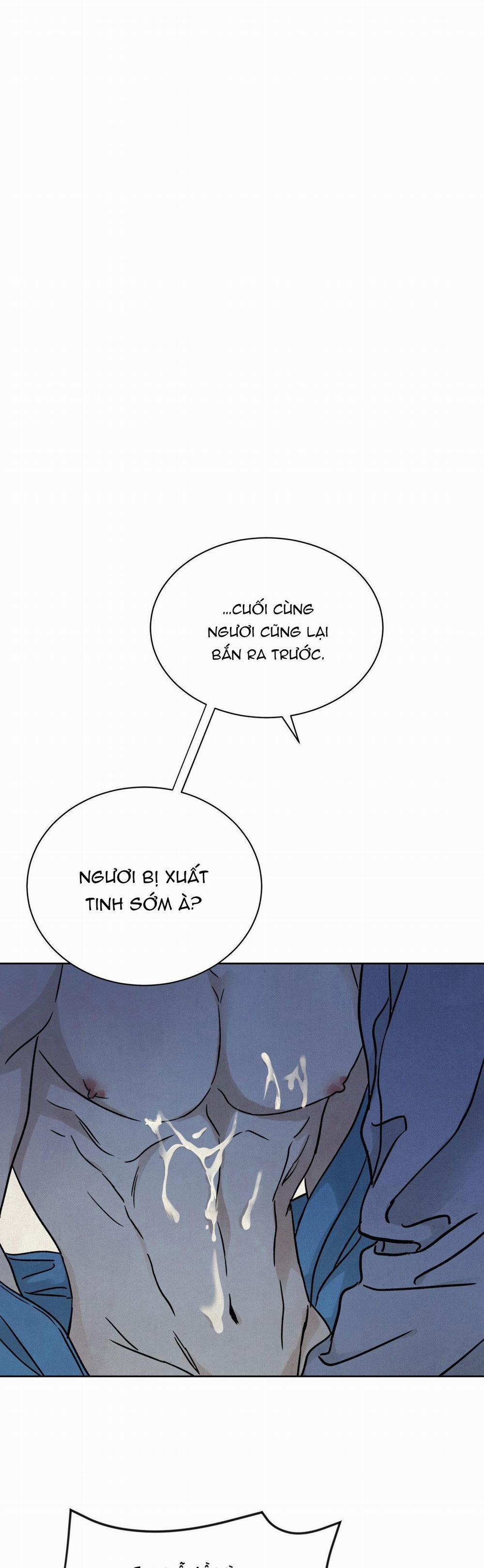 Mong Ryongjeon 19 chjch 0 trang 0