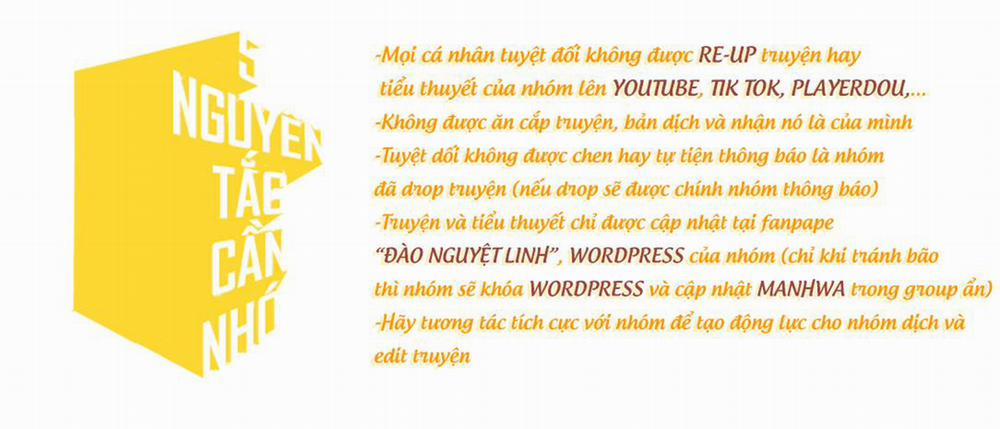 Mong Ước Tuyệt Vọng Của Một Phù Thủy 14 trang 1