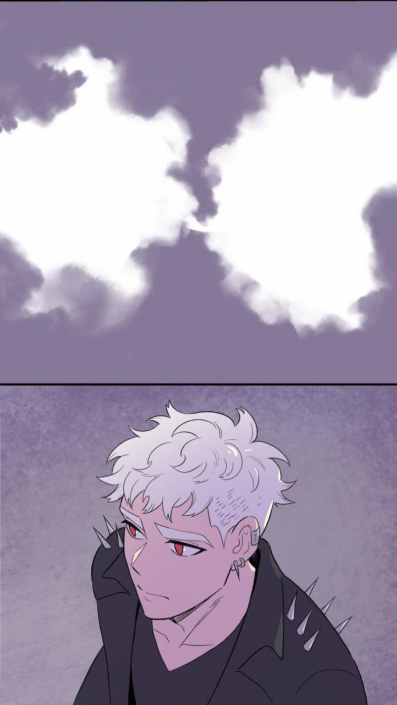 Morgana and Oz 39 END trang 1