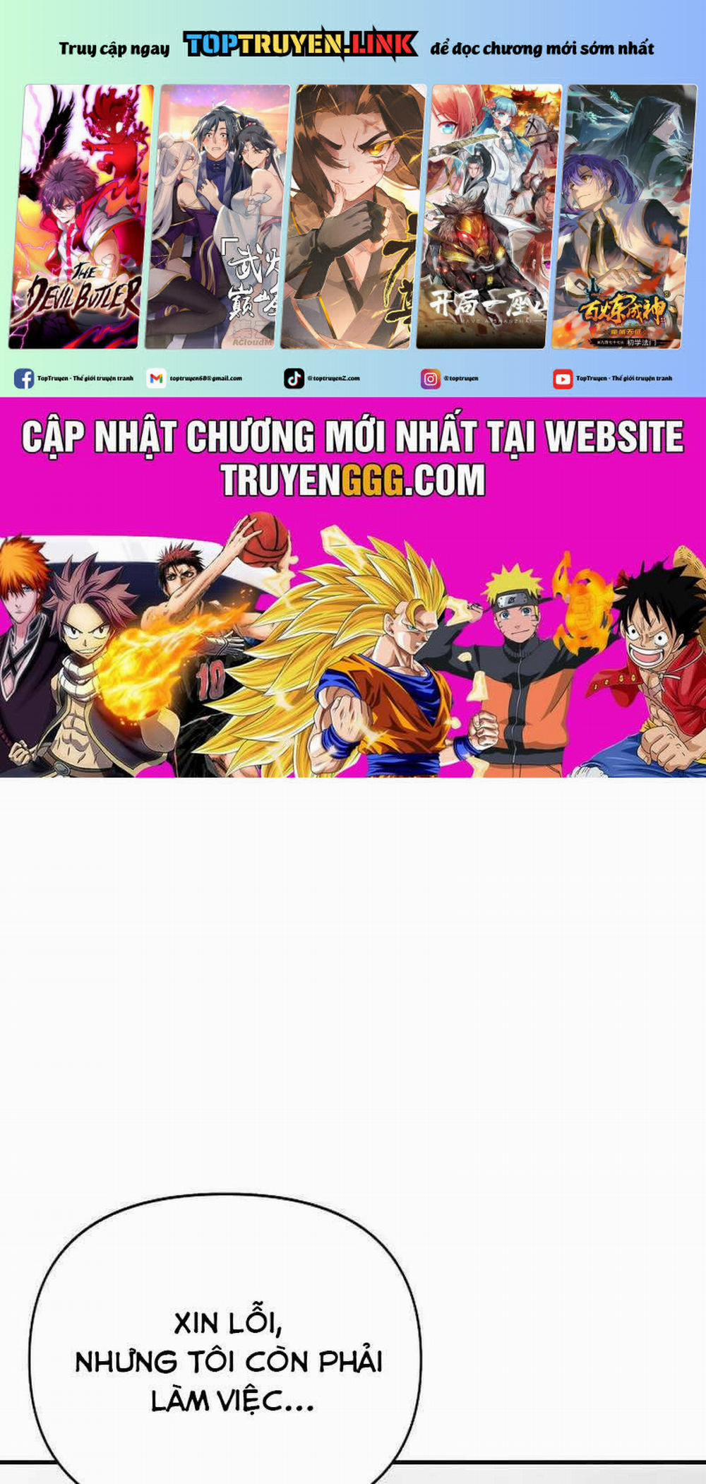 Một Anh Hùng Giỏi Mọi Thứ 12 trang 0