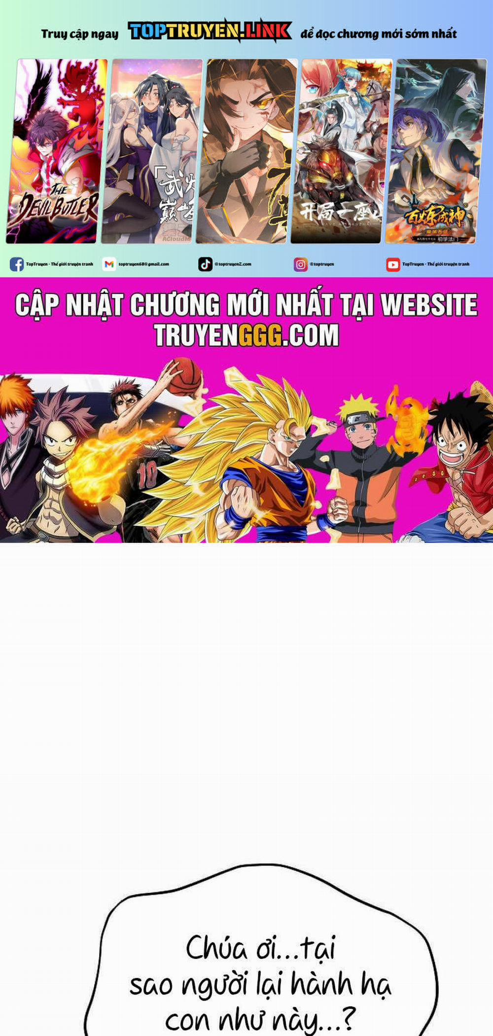 Một Anh Hùng Giỏi Mọi Thứ 13 trang 0
