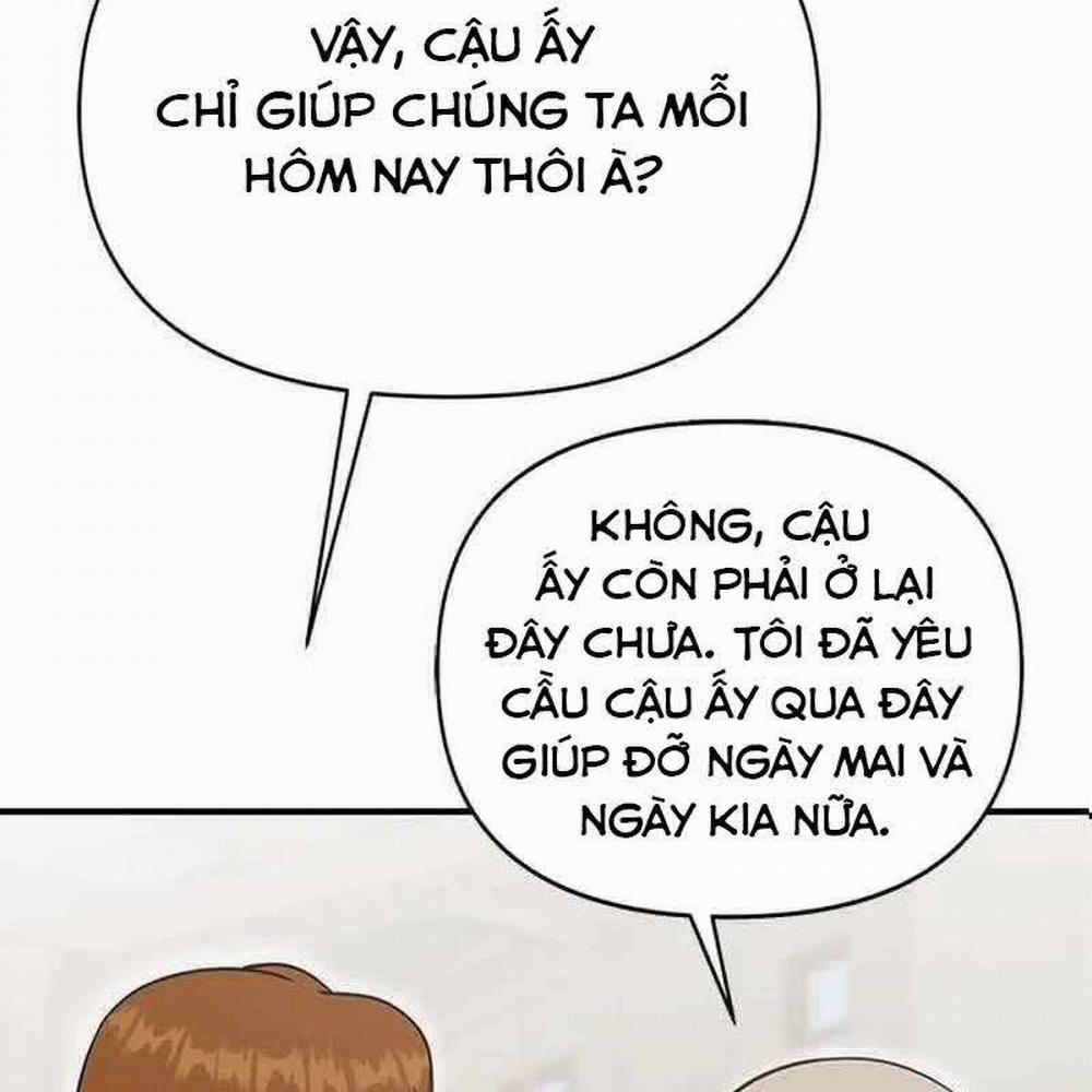 Một Anh Hùng Giỏi Mọi Thứ 16 trang 1