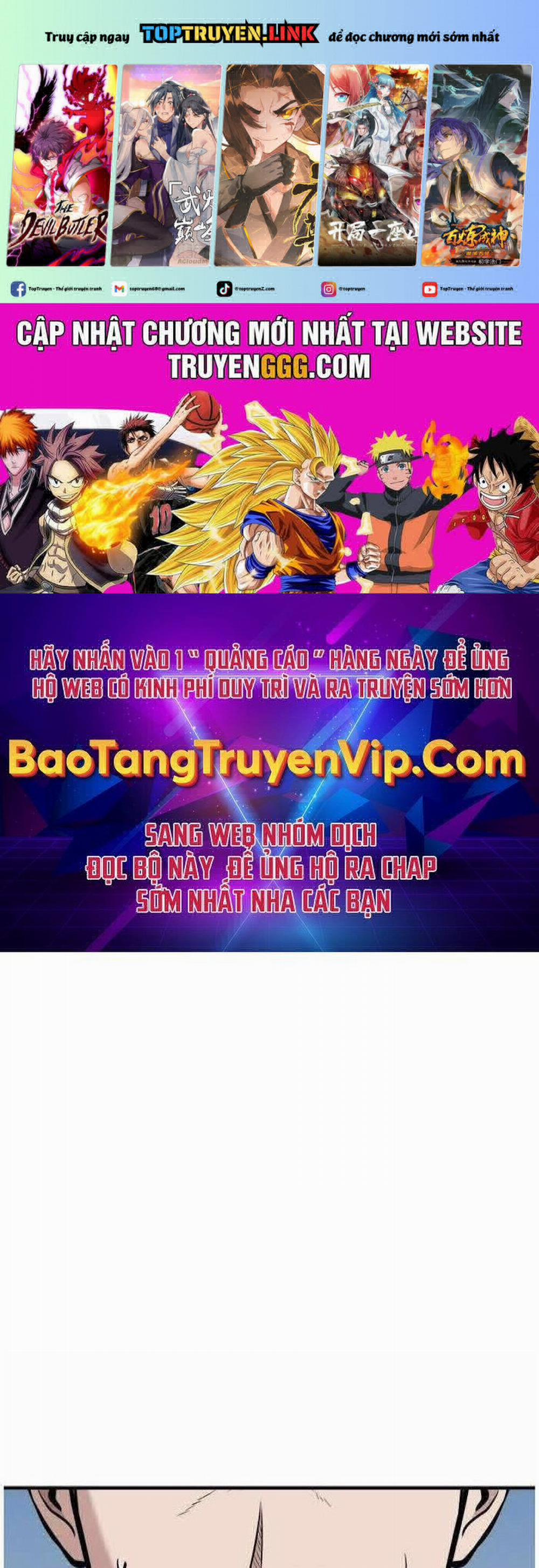Một Anh Hùng Giỏi Mọi Thứ 17 trang 0