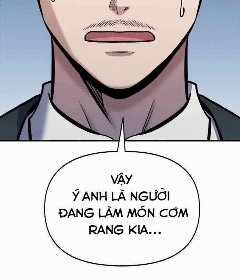 Một Anh Hùng Giỏi Mọi Thứ 17 trang 1