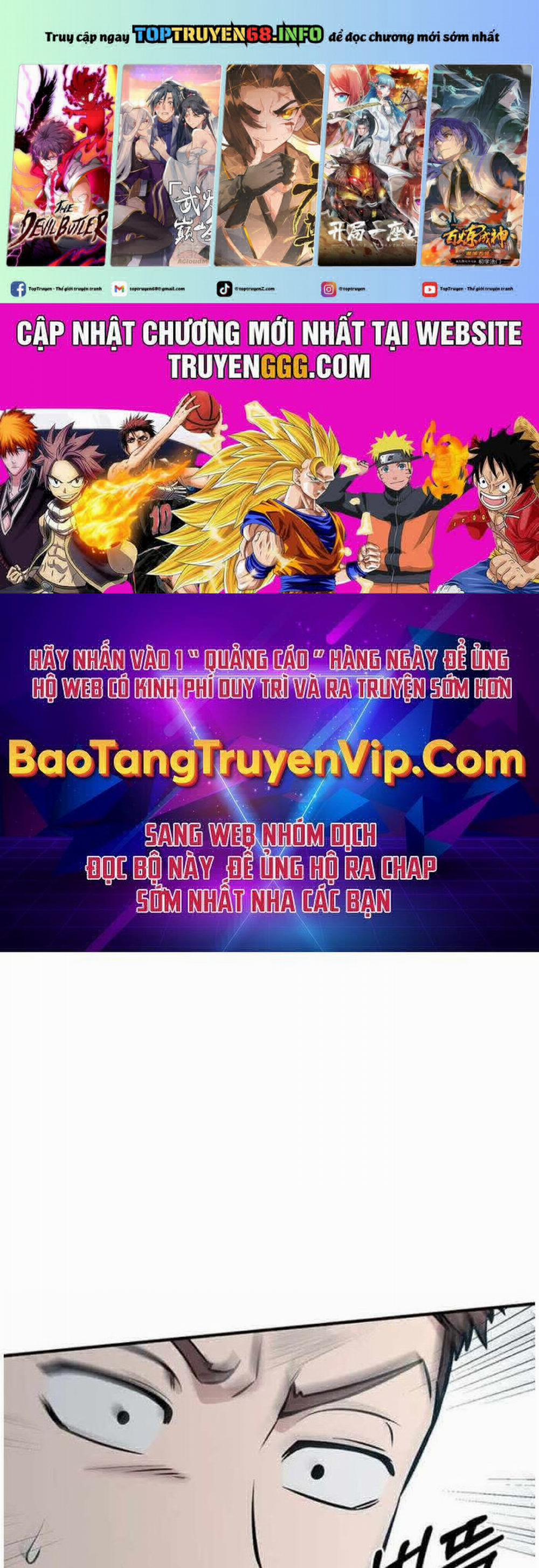 Một Anh Hùng Giỏi Mọi Thứ 20 trang 0