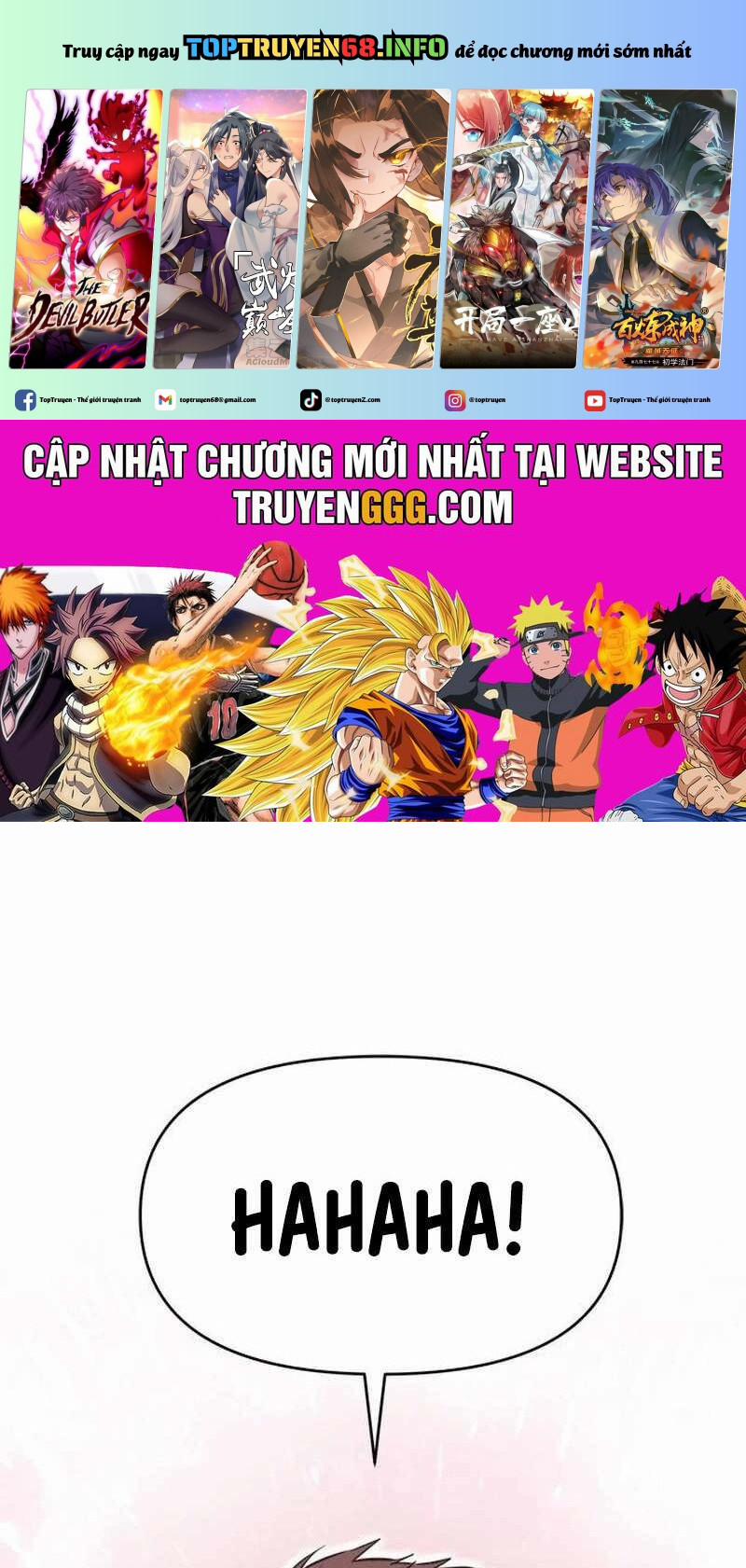 Một Anh Hùng Giỏi Mọi Thứ 24 trang 0
