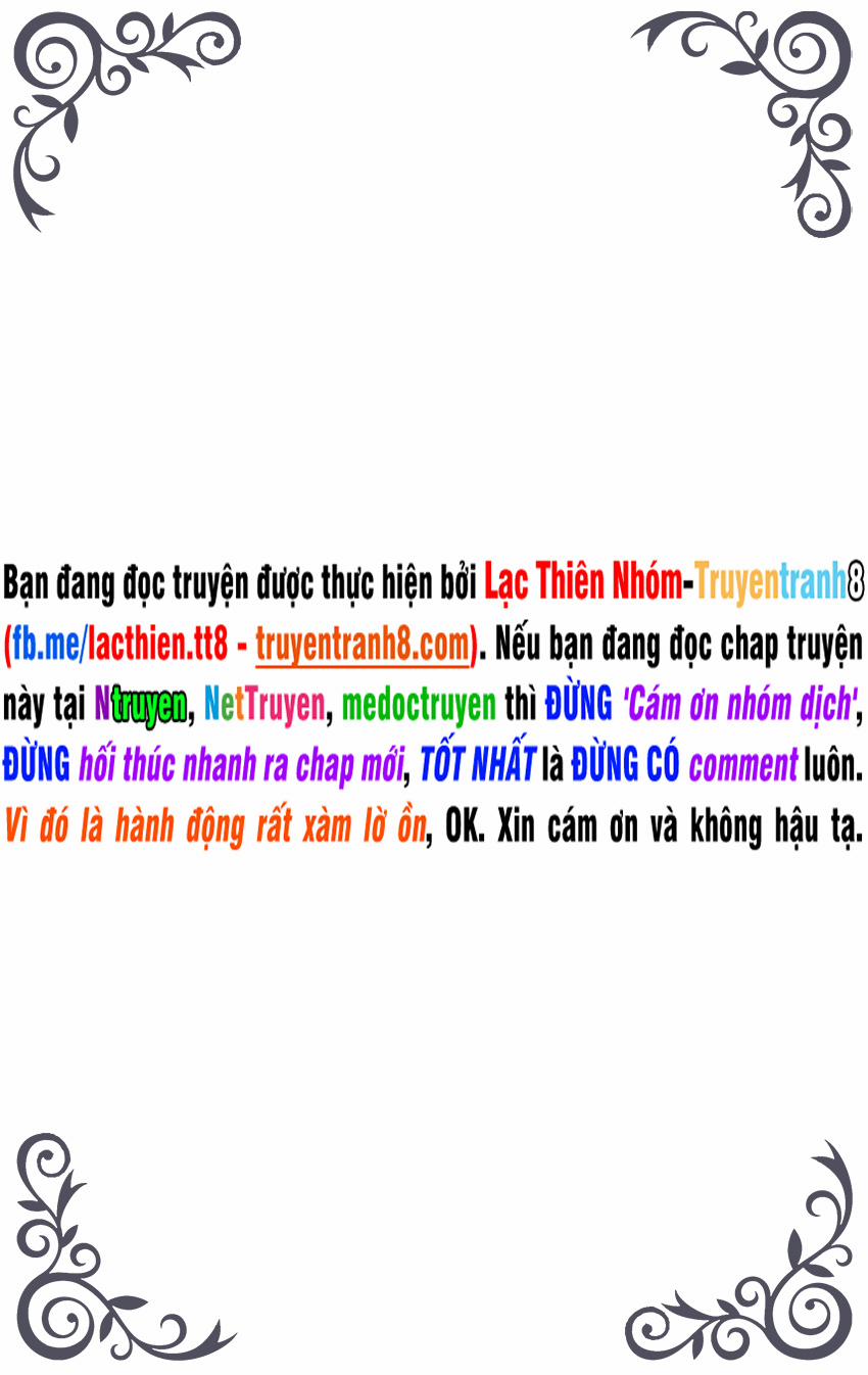 Một Chân Đạp 2 Thuyền 56 trang 0