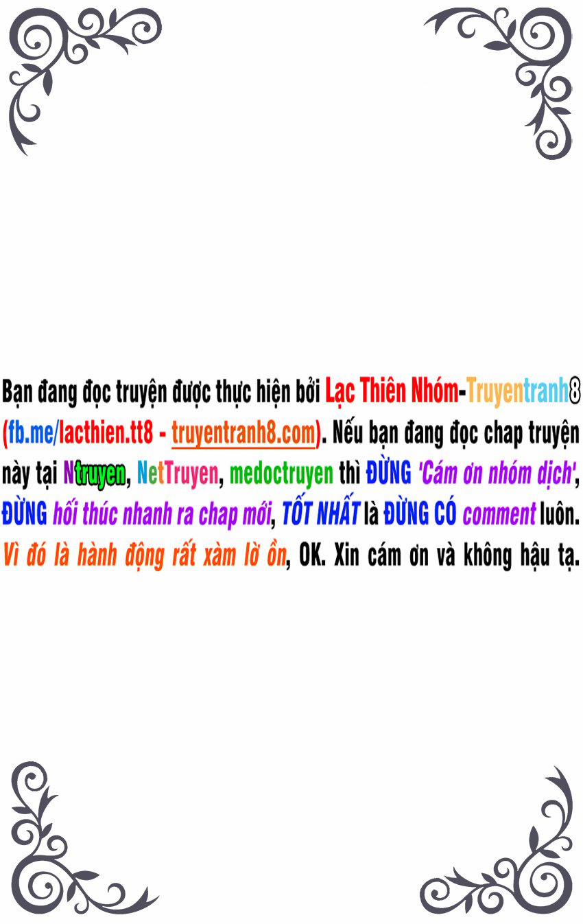 Một Chân Đạp 2 Thuyền 57 trang 0