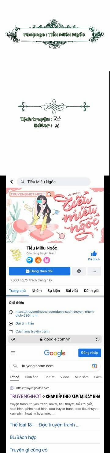 Một Đêm Không Bóng 70 trang 0