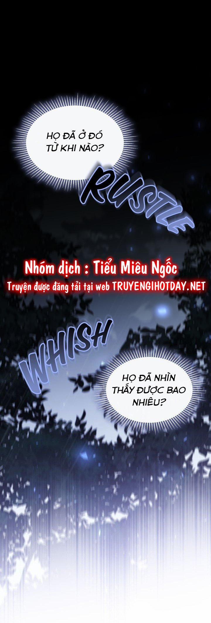 Một Đêm Không Bóng 79 trang 1