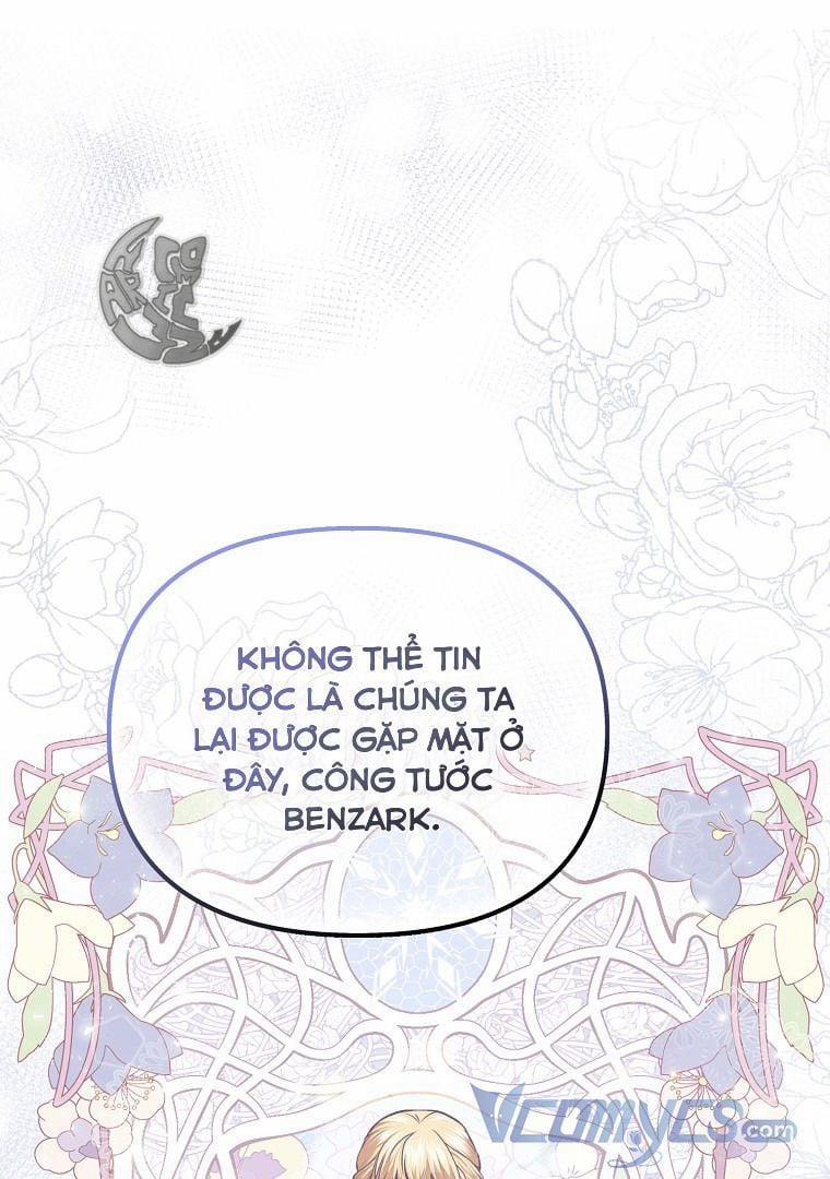 Một Đêm Sâu Đậm Của Adeline 2 trang 1