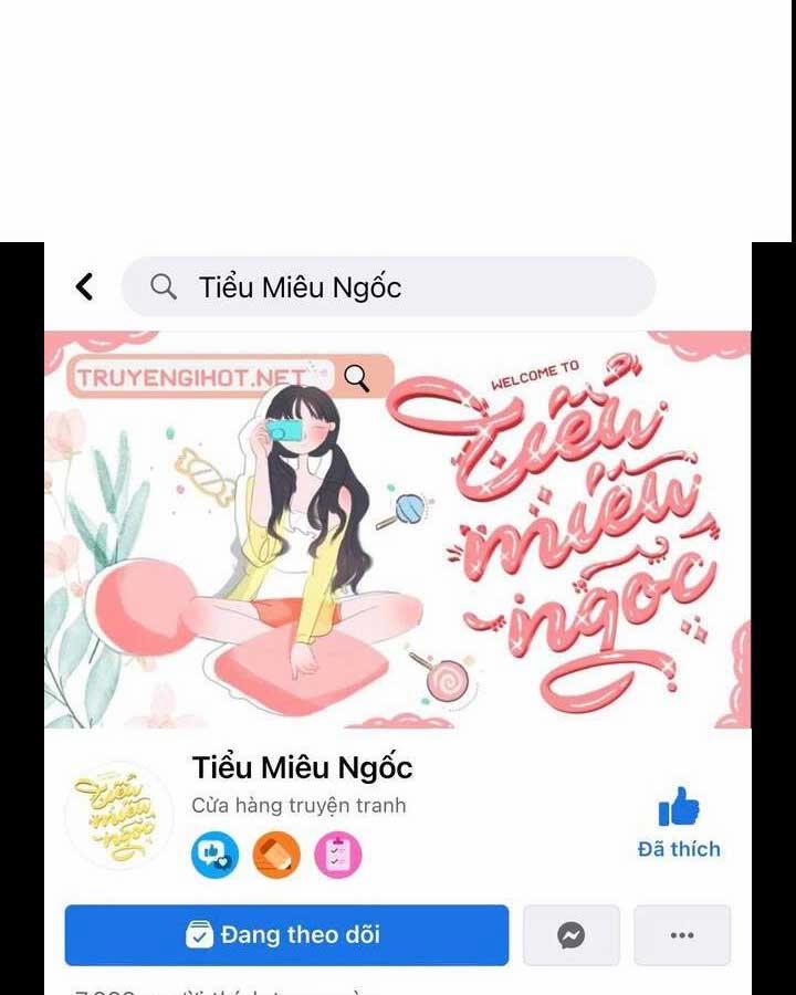 Một Đêm Sâu Đậm Của Adeline 63 trang 1