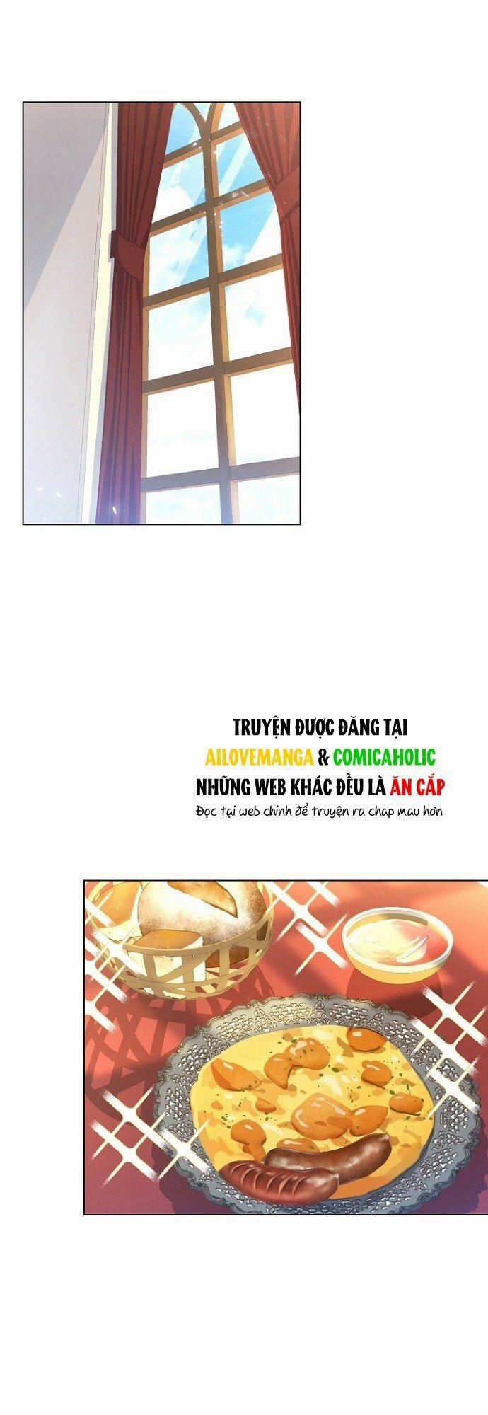 Một Đêm Với Hoàng Đế 19 trang 0