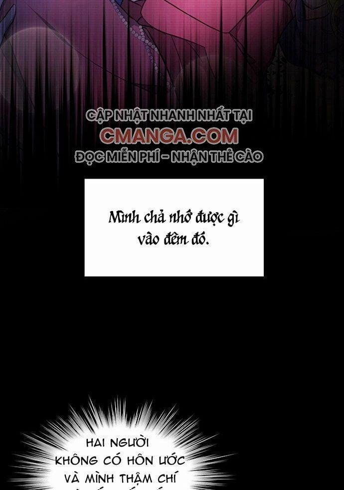 Một Đêm Với Hoàng Đế 2 trang 1