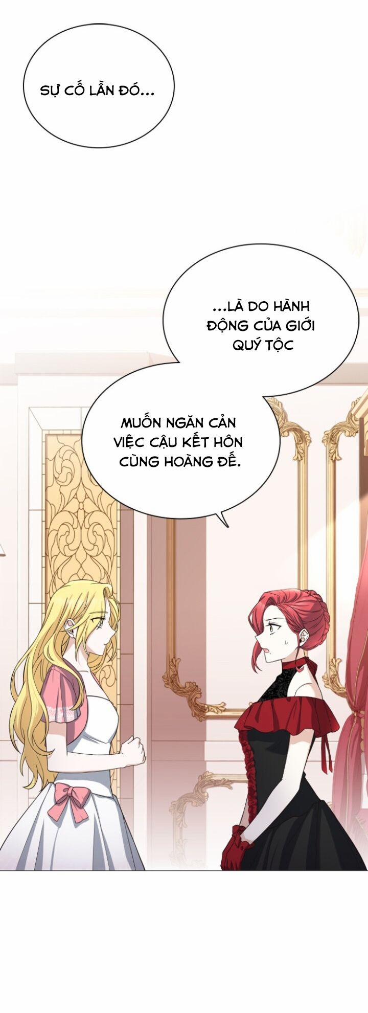 Một Đêm Với Hoàng Đế 29 trang 0