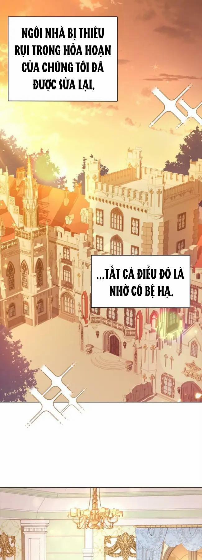Một Đêm Với Hoàng Đế 31 trang 0
