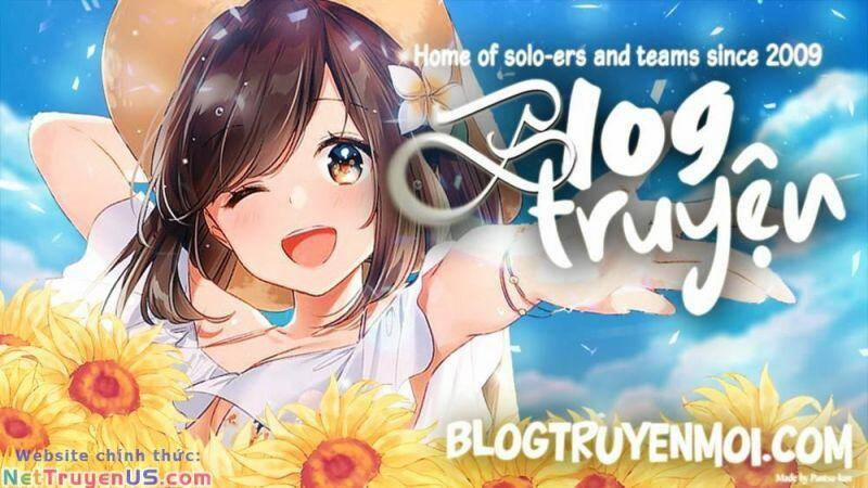 Một Gia Đình Như Vậy Có Đáng Để Giữ Lại Không? 34 trang 0