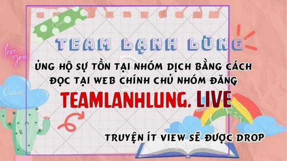 Một Ngàn Lần Thử Giết Chết Nam Chính 48 trang 0