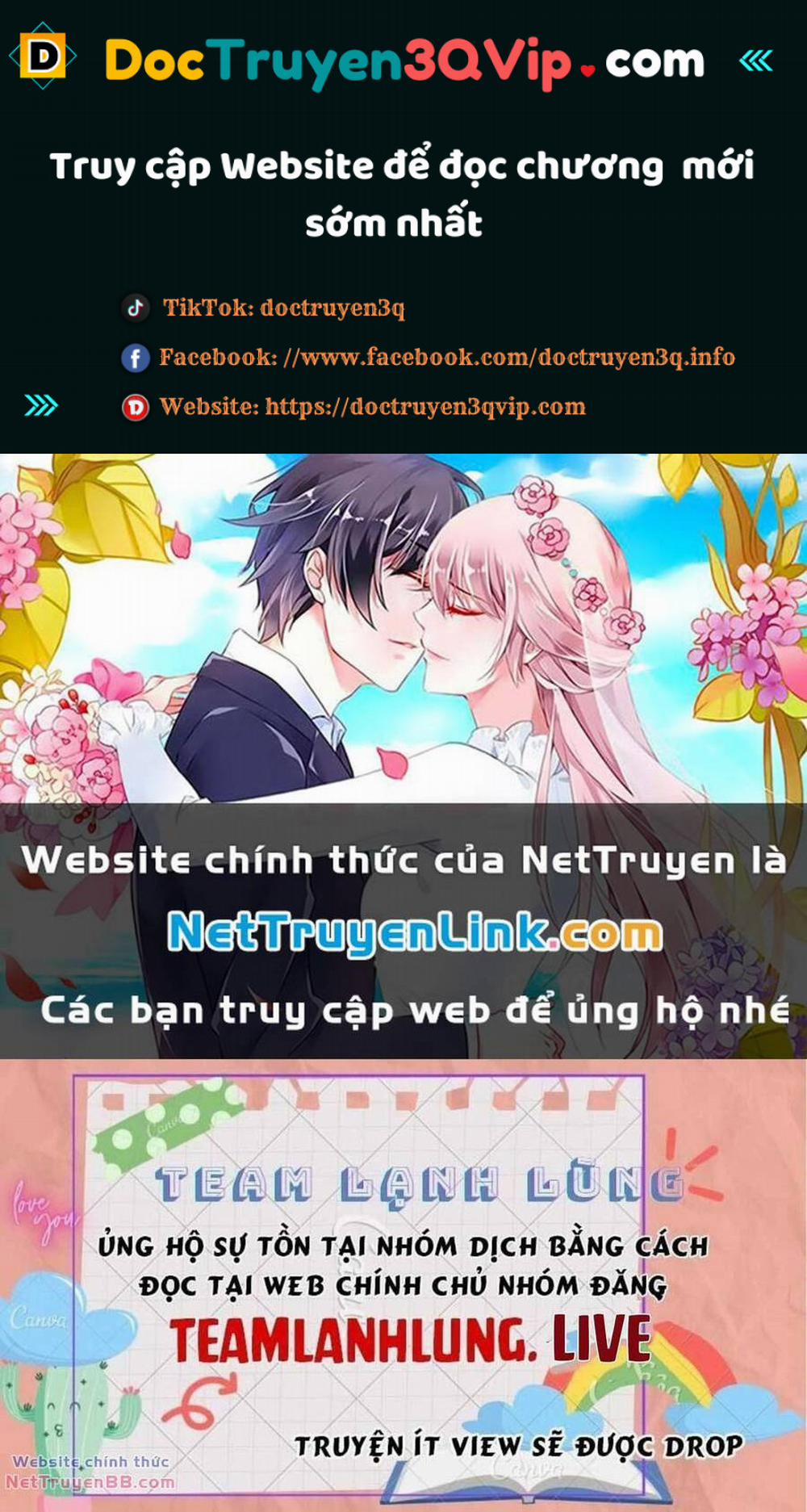 Một Ngàn Lần Thử Giết Chết Nam Chính 51 trang 0