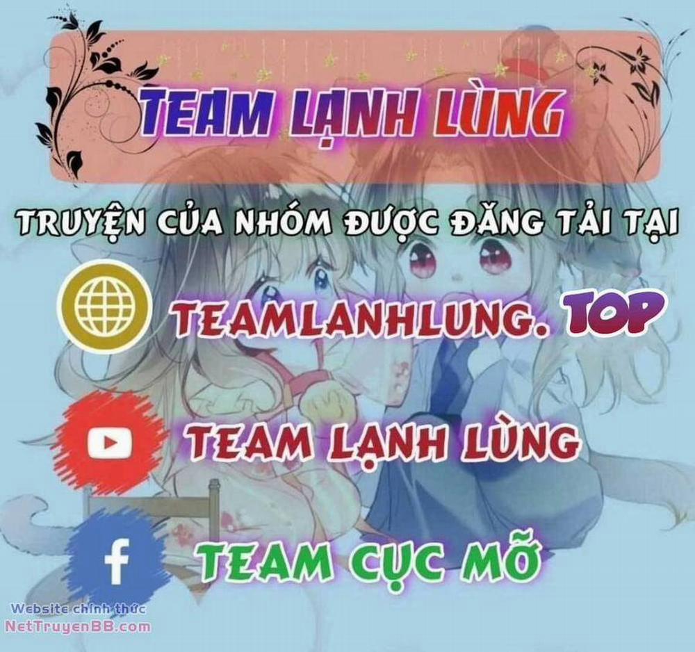 Một Ngàn Lần Thử Giết Chết Nam Chính 51 trang 1