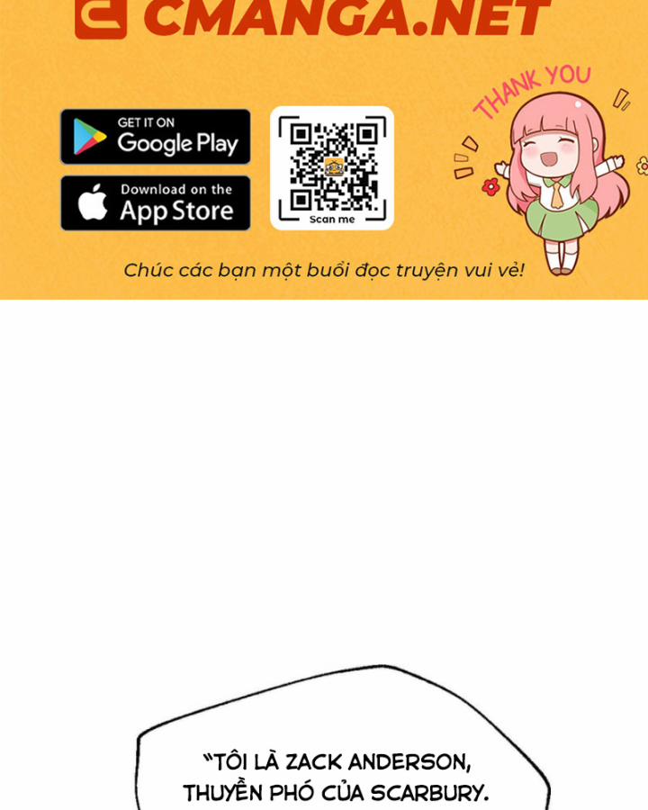 Một Ngày Của Tôi Có 48 Giờ 81 trang 0