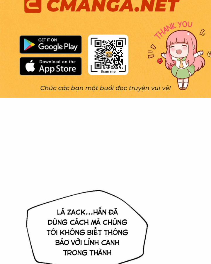 Một Ngày Của Tôi Có 48 Giờ 82 trang 1