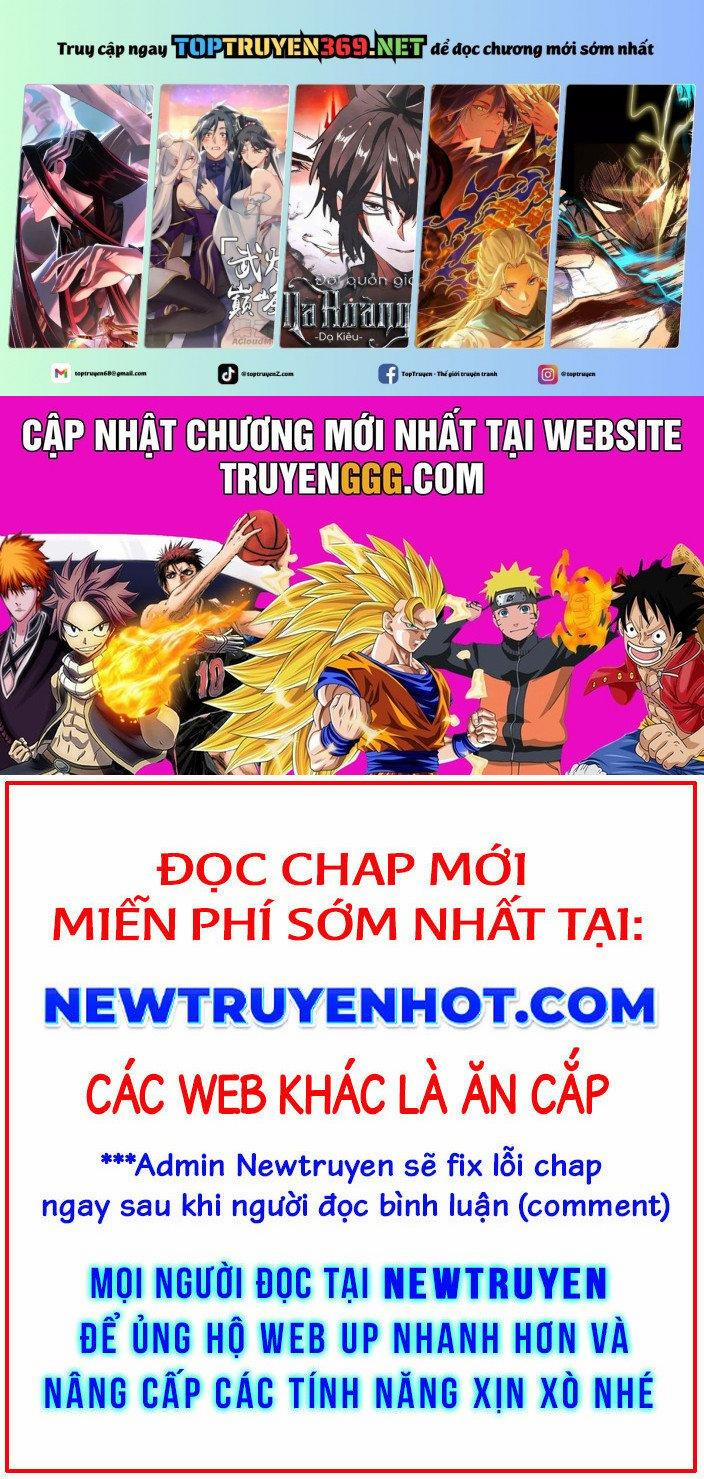Một Ngày Của Tôi Có 48 Giờ 88 trang 0