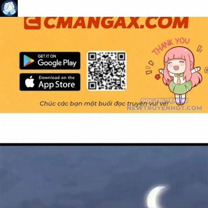 Một Ngày Của Tôi Có 48 Giờ 88 trang 1