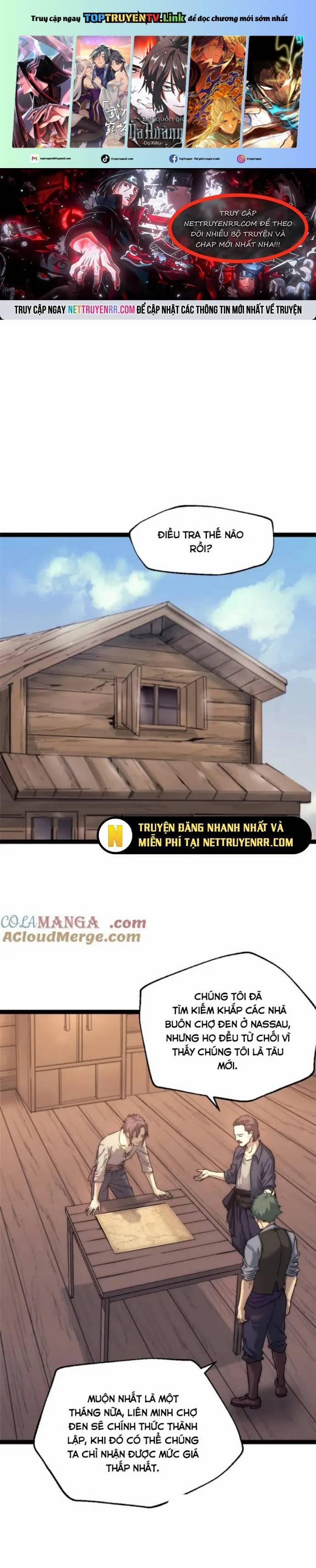 Một Ngày Của Tôi Có 48 Giờ 89 trang 0