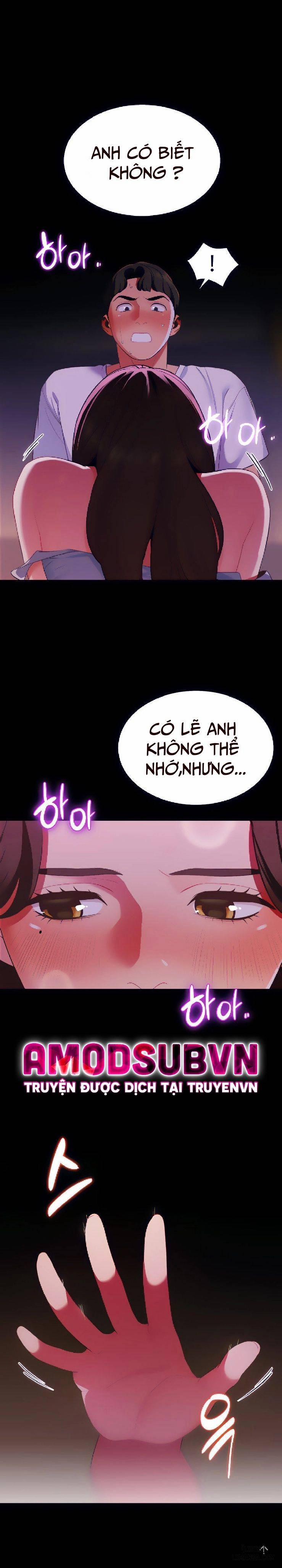 Một ngày tốt lành để "dựng lều" 7 trang 0