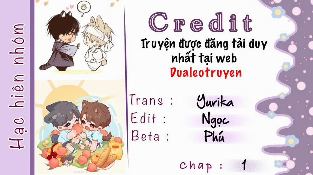 Một nhân cách khác 1 trang 0