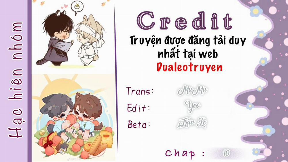 Một nhân cách khác 10 Hachiennhom trang 0